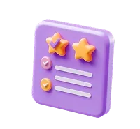 Проверьте подключение в&nbsp;село Ашага-Картас (Республика Дагестан)